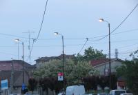 Imagine atasata: IMG_1068RC.jpg